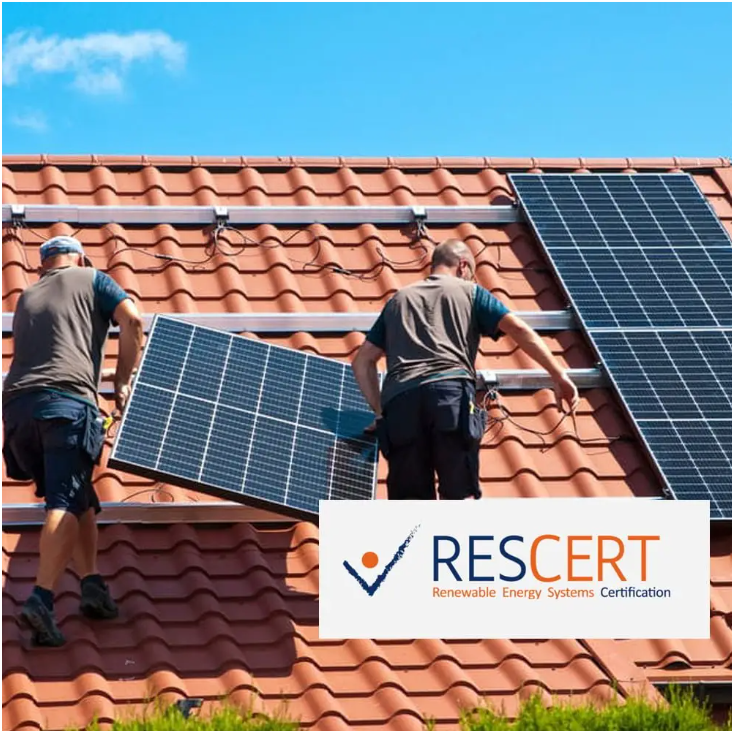 découvrez nos services d'expert en photovoltaïque, spécialisés dans l'installation et l'optimisation de systèmes solaires. augmentez votre indépendance énergétique tout en contribuant à la protection de l'environnement grâce à des solutions durables et performantes.