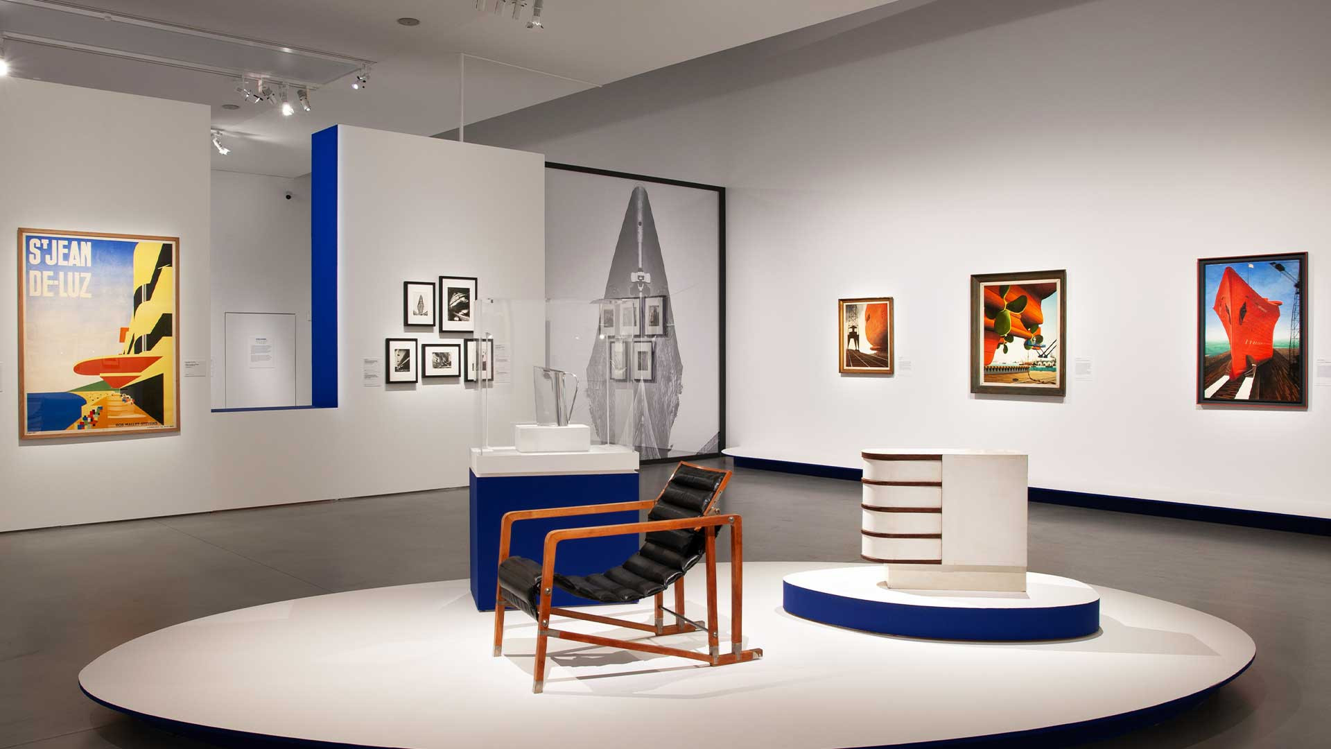 découvrez notre exposition captivante présentant des œuvres artistiques uniques et des installations interactives qui éveilleront votre imagination et stimuleront votre curiosité. rejoignez-nous pour une expérience culturelle enrichissante.