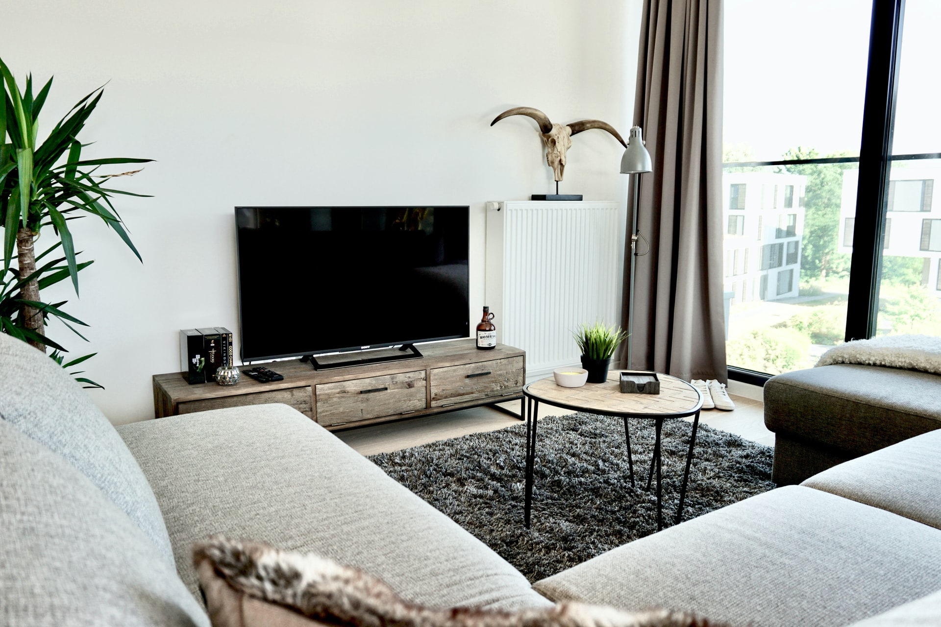 découvrez l'exposition maison, un événement captivant qui présente les dernières tendances en matière de décoration intérieure, d'architecture et d'aménagement. plongez dans un univers créatif inspirant, où des idées innovantes et des solutions durables vous attendent pour transformer votre espace de vie.