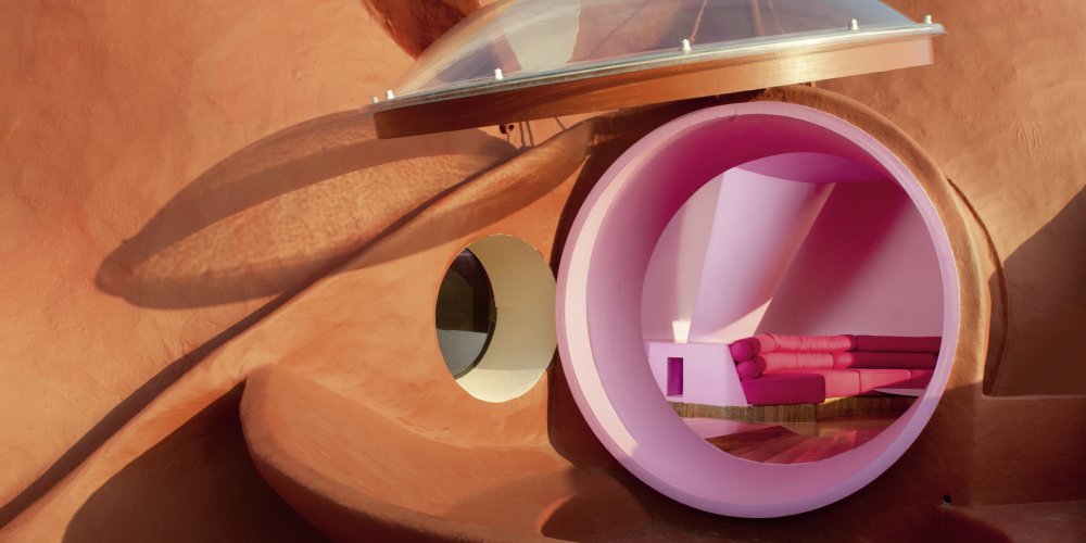 découvrez notre exposition maison : une immersion dans l'art de la décoration intérieure, des idées innovantes et des inspirations pour transformer votre espace de vie en un lieu unique et chaleureux. rejoignez-nous pour explorer les dernières tendances et participer à des ateliers créatifs.