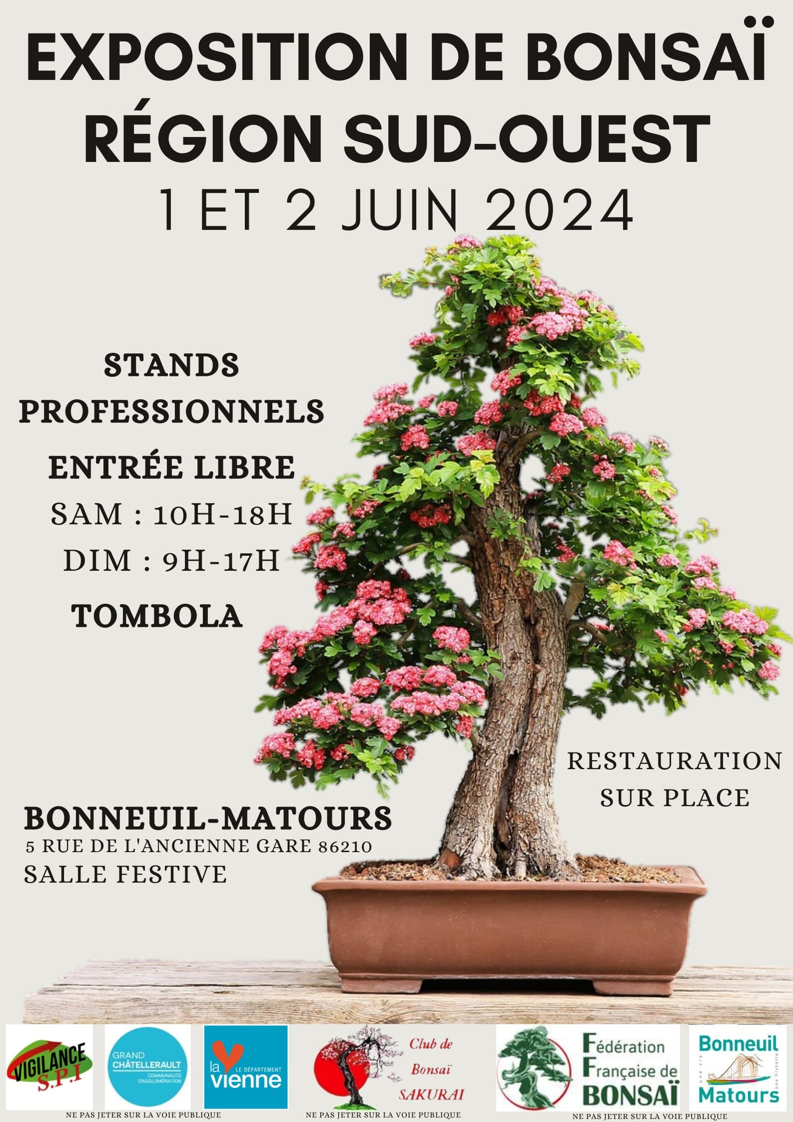 découvrez l'exposition ouest, un événement captivant mettant en lumière les talents émergents et les créations artistiques de la région. plongez dans un univers de culture et d'innovation, où artistiques et visiteurs se rencontrent pour célébrer la créativité. ne manquez pas cette expérience enrichissante et immersive !
