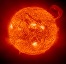 découvrez l'exposition soleil, un événement artistique captivant qui met en lumière les œuvres inspirées par la luminosité et la chaleur du soleil. plongez dans un univers coloré et chaleureux où chaque œuvre raconte une histoire unique. ne manquez pas cette célébration de la créativité et de la lumière!