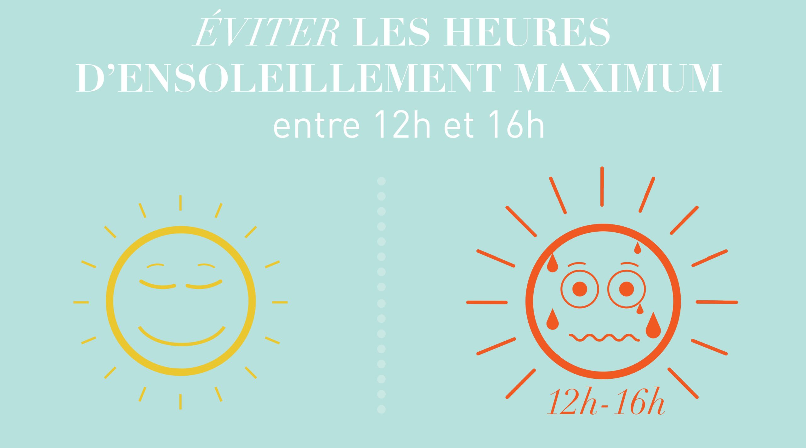 découvrez notre exposition 'soleil' qui célèbre la beauté et la puissance du soleil à travers des œuvres d'art captivantes et inspirantes. plongez dans un univers coloré et lumineux qui met en valeur l'impact du soleil sur notre vie quotidienne et notre environnement.
