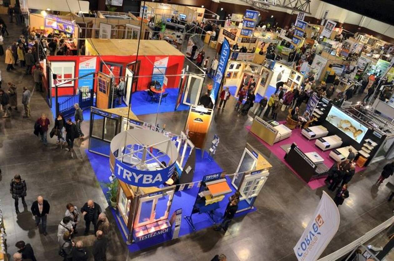 découvrez notre avis sur l'exposition 'se', une expérience immersive qui allie art contemporain et réflexion personnelle. explorez les œuvres et les installations qui suscitent des émotions et interrogent notre rapport à l'art et à nous-mêmes.