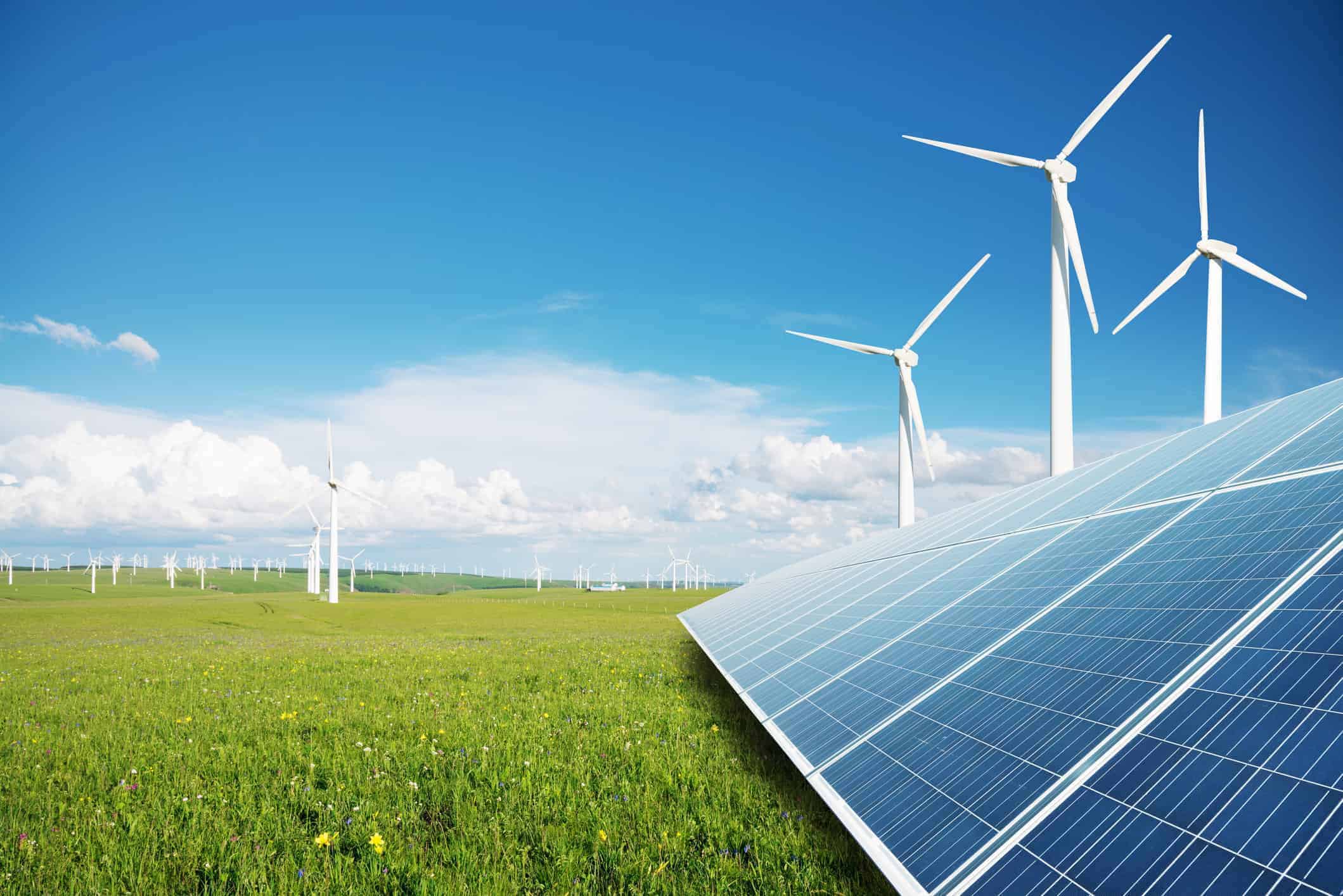 découvrez les meilleurs fabricants de panneaux solaires, leurs innovations, et comment choisir les solutions adaptées à vos besoins énergétiques. optimisez votre consommation d'énergie avec des produits de qualité et respectueux de l'environnement.