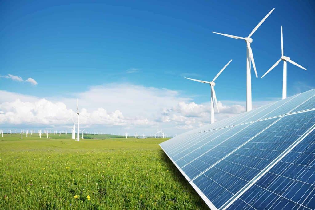 découvrez les principaux fabricants de panneaux solaires en france, spécialisés dans des solutions écologiques et innovantes pour un avenir durable. comparez les offres, les technologies et les garanties pour choisir le meilleur investissement solaire.