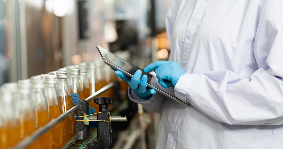découvrez notre expertise en fabrication de produits de haute qualité, alliant innovation et savoir-faire pour répondre à tous vos besoins industriels.
