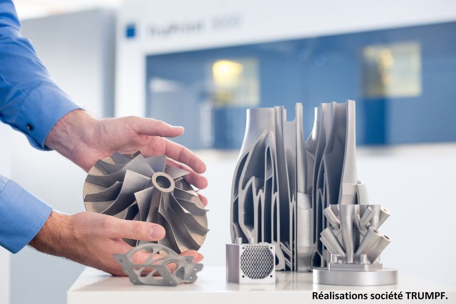 découvrez l'art de la fabrication : des procédés innovants, des matériaux de qualité et un savoir-faire unique pour donner vie à vos projets. explorez notre guide sur les techniques de fabrication, des conseils pratiques et des exemples inspirants.