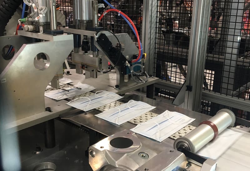 découvrez notre expertise en fabrication, alliant innovation et qualité pour réaliser vos projets sur mesure. que ce soit pour des produits industriels ou artisanaux, nous mettons notre savoir-faire à votre service pour répondre à tous vos besoins.