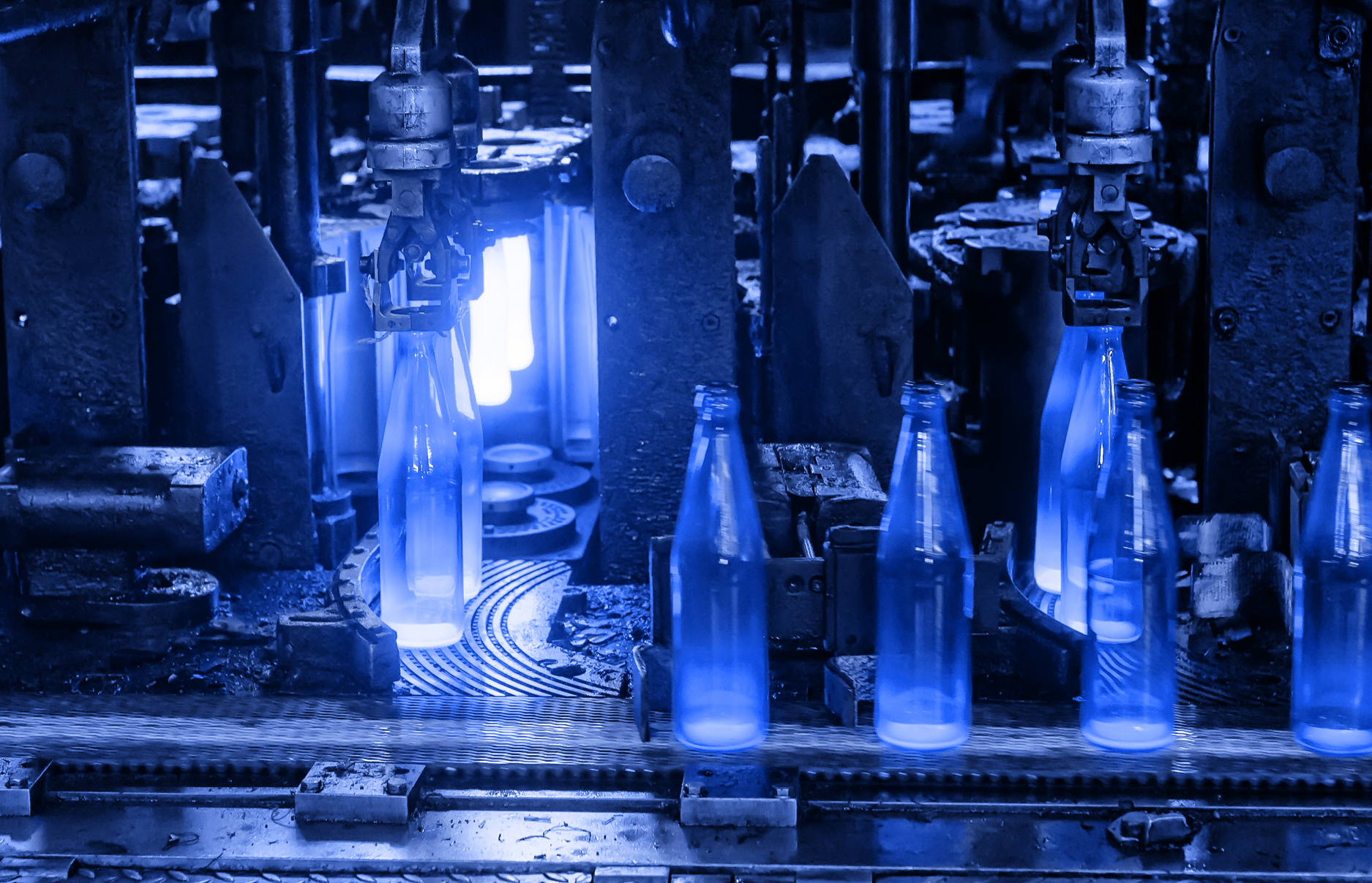 découvrez l'art de la fabrication avec nos techniques innovantes, conseils d'experts et astuces pratiques pour donner vie à vos projets créatifs. que vous soyez novice ou expert, explorez notre guide complet sur la fabrication.