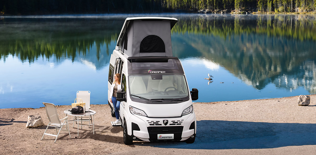 découvrez notre service de fabrication de camping-cars sur mesure, alliant confort et fonctionnalité. transformez vos voyages en aventures inoubliables grâce à des véhicules adaptés à vos besoins et à vos envies. contactez-nous pour un devis personnalisé !
