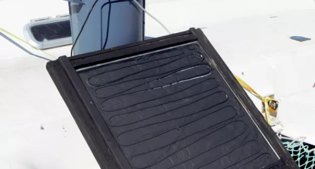 découvrez notre expertise en fabrication de chauffe-eaux solaires, alliant innovation et respect de l'environnement. profitez d'une énergie renouvelable pour chauffer votre eau tout en réduisant vos factures d'énergie et votre empreinte carbone.