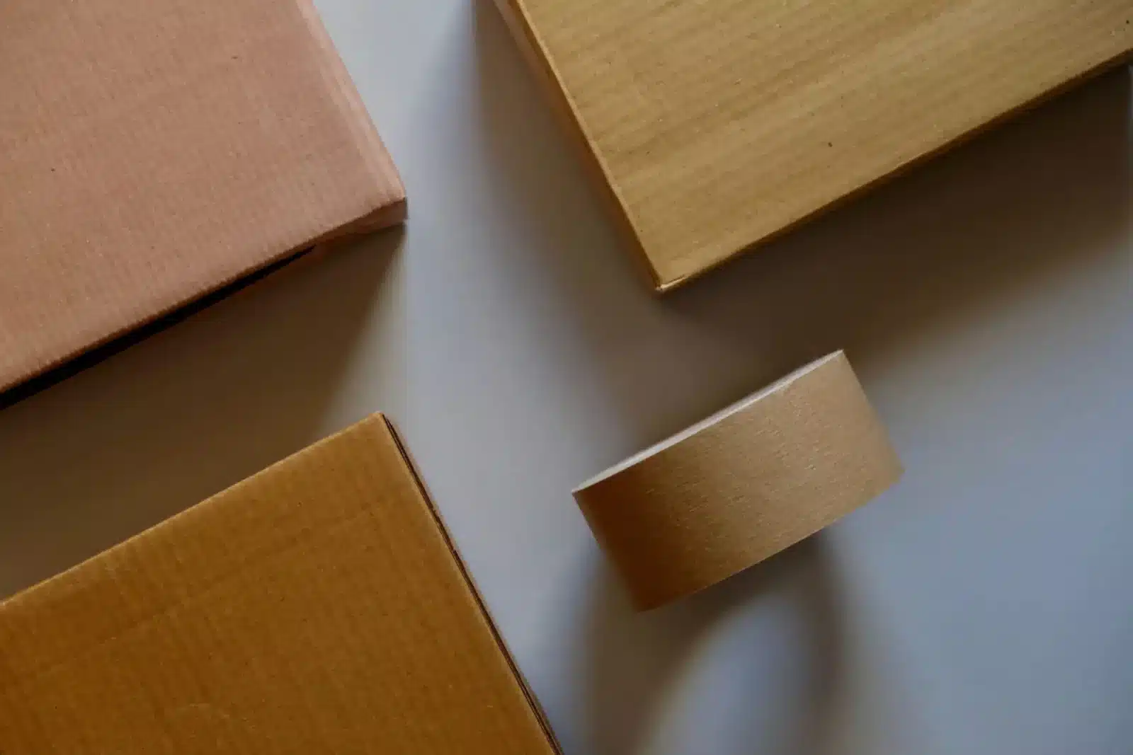 découvrez l'éco-fabrication, un processus innovant et durable qui allie design responsable et respect de l'environnement. apprenez comment cette méthode réduit le gaspillage et favorise l'utilisation de matériaux recyclés pour créer des produits de qualité tout en préservant notre planète.