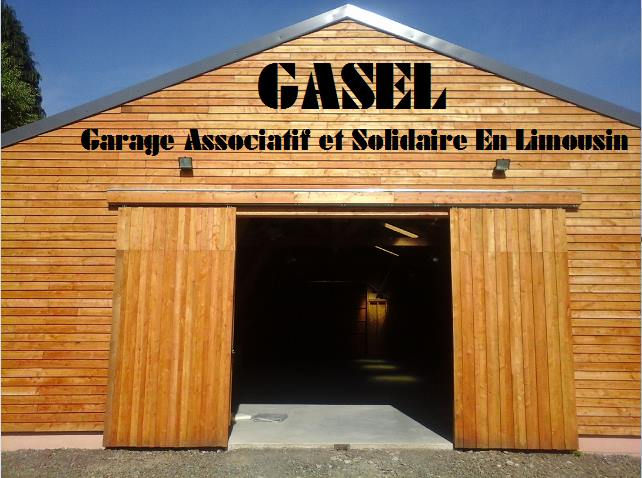 découvrez notre expertise en fabrication de hangars en bois, alliant qualité, durabilité et esthétisme. nos hangars sur mesure s'adaptent à vos besoins spécifiques, offrant des solutions pratiques pour le stockage, l'agriculture ou les loisirs. contactez-nous dès aujourd'hui pour un devis personnalisé!