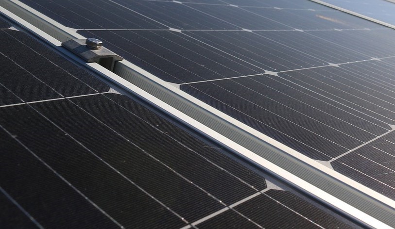 découvrez le processus de fabrication de panneaux solaires de haute qualité, des matériaux aux techniques de production innovantes. apprenez comment ces dispositifs contribuent à un avenir énergétique durable et écologique.
