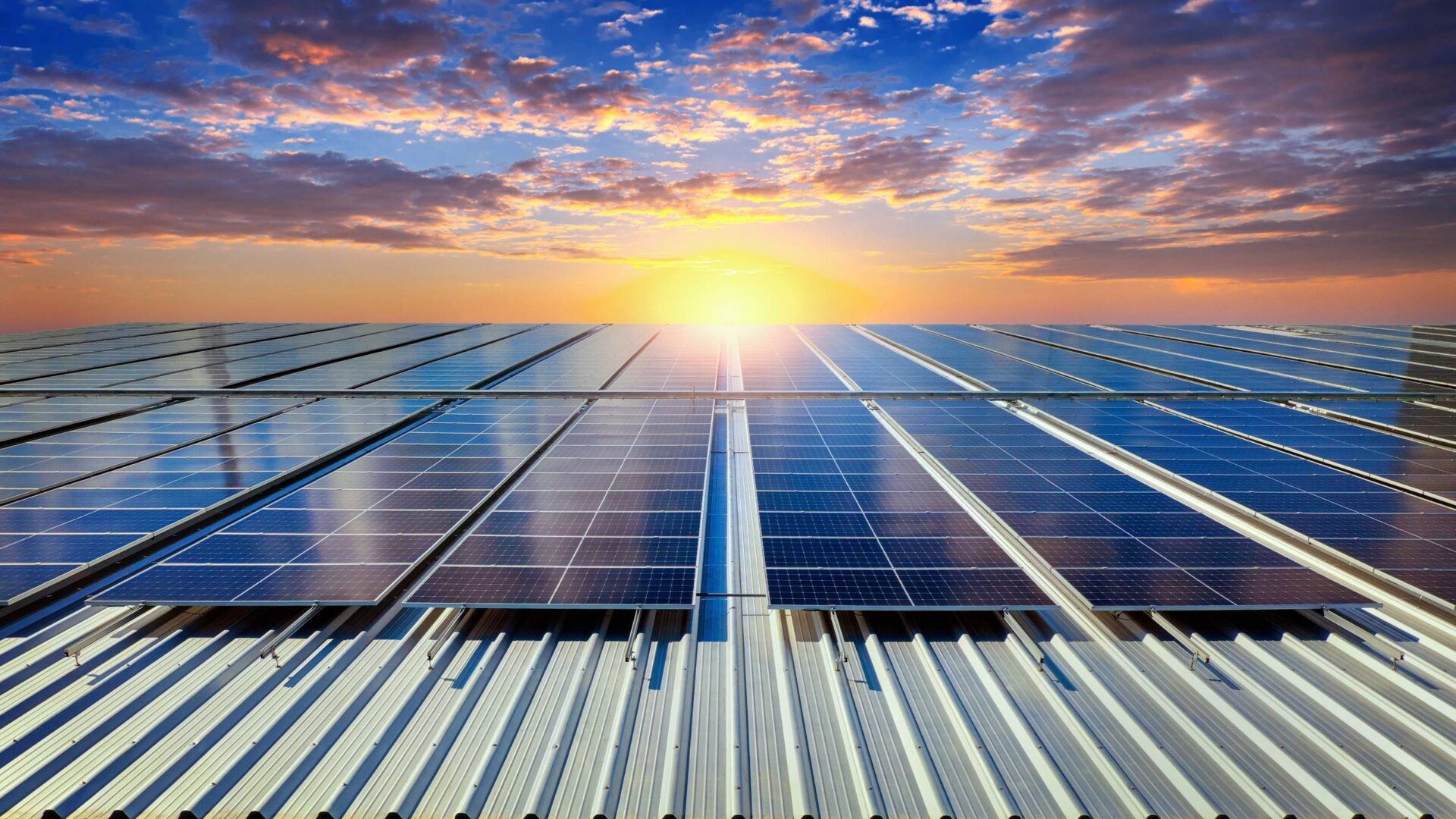 découvrez le processus de fabrication des panneaux solaires, une technologie essentielle pour un avenir énergétique durable. apprenez-en plus sur les matériaux, les méthodes de production et l'importance des panneaux solaires dans la transition vers des énergies renouvelables.