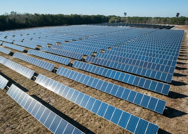 découvrez notre expertise en fabrication de panneaux solaires de haute qualité. nous proposons des solutions durables et innovantes pour répondre à vos besoins en énergie renouvelable. optez pour une production responsable et performante!