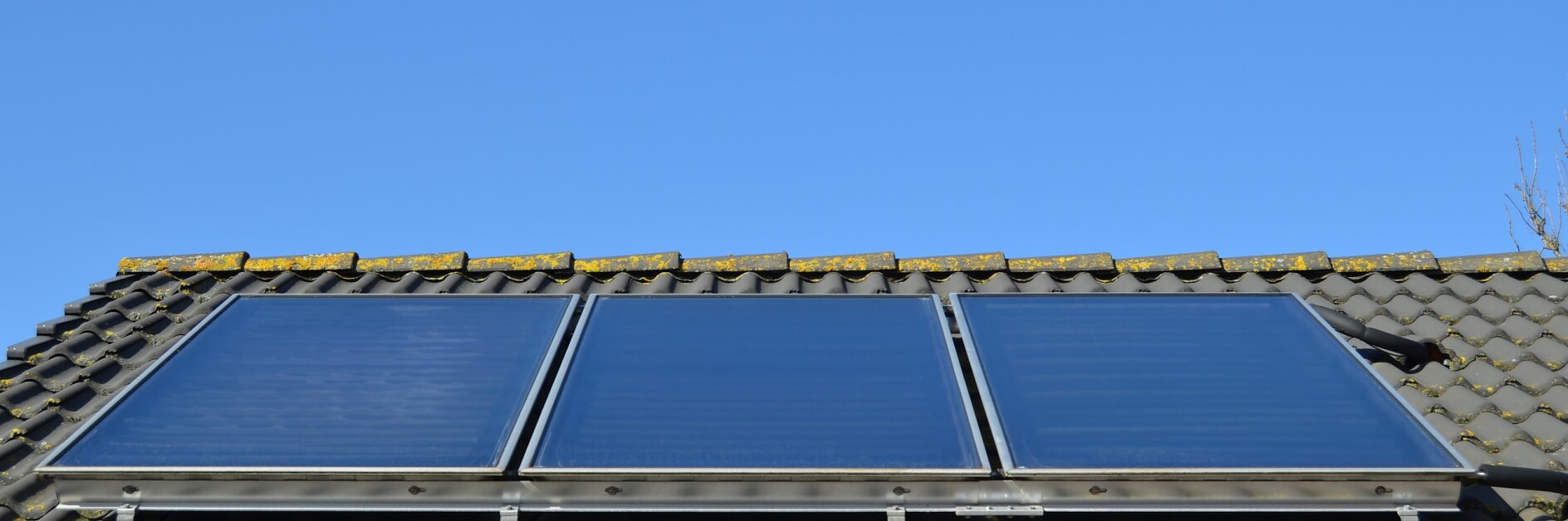 découvrez le processus de fabrication des panneaux solaires, une technologie innovante qui transforme la lumière du soleil en énergie propre et renouvelable. explorez les étapes de conception et de production pour comprendre comment ces dispositifs contribuent à une transition énergétique durable.