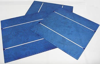 découvrez notre expertise en fabrication de panneaux solaires de haute qualité, alliant durabilité et performance. engagez-vous pour un avenir plus vert grâce à nos solutions innovantes et adaptées à vos besoins énergétiques.