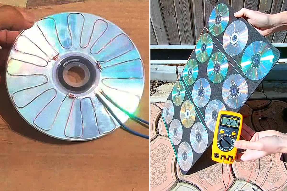 découvrez le processus innovant de fabrication des panneaux solaires, de la conception à la production, et comment ces technologies durables contribuent à un avenir énergétique plus vert et responsable.
