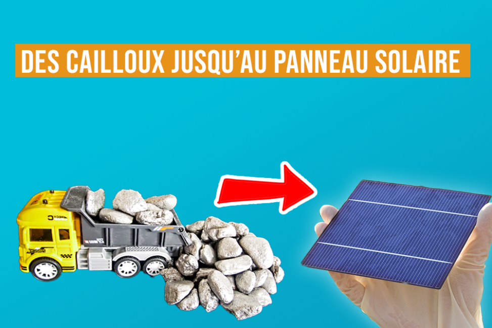 découvrez notre expertise en fabrication de panneaux solaires de haute qualité, alliant performance et durabilité. engagez-vous pour une énergie propre et renouvelable avec nos solutions sur mesure pour répondre à vos besoins.