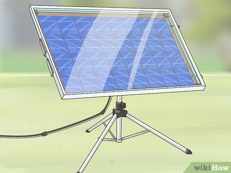 découvrez notre expertise dans la fabrication de panneaux solaires de haute qualité. offrant durabilité et performances, nos solutions solaires répondent aux besoins énergétiques modernes tout en respectant l'environnement.