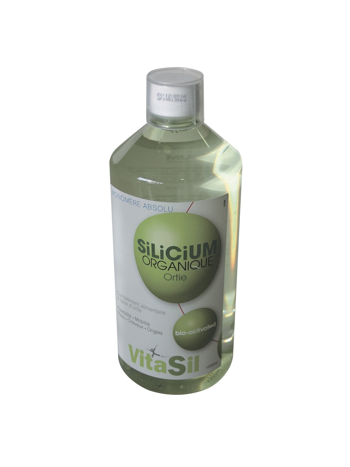 découvrez le silicium, un élément chimique essentiel, utilisé dans de nombreux domaines comme l'électronique, la construction et la santé. apprenez ses propriétés, ses applications et son importance pour l'innovation technologique.