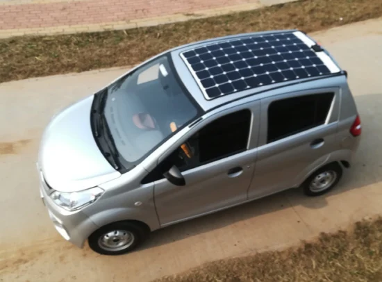 découvrez le processus innovant de fabrication de voitures solaires, alliant technologie écologique et performances exceptionnelles pour un avenir durable et respectueux de l'environnement.