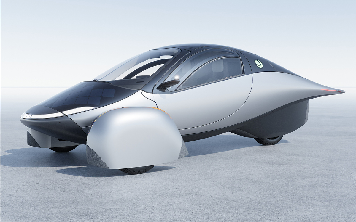 découvrez l'avenir de l'automobile avec notre guide sur la fabrication de voitures solaires. apprenez les technologies innovantes, les matériaux durables et les étapes clés pour concevoir des véhicules respectueux de l'environnement qui utilisent l'énergie solaire.