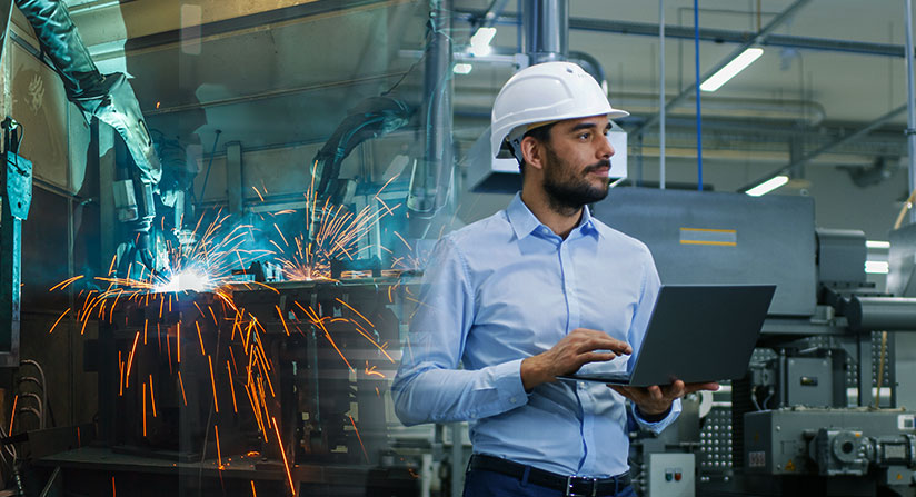 découvrez l'art de la fabrication : des techniques innovantes aux matériaux de qualité, explorez notre guide complet pour maîtriser chaque étape de la production d'objets uniques et sur mesure.
