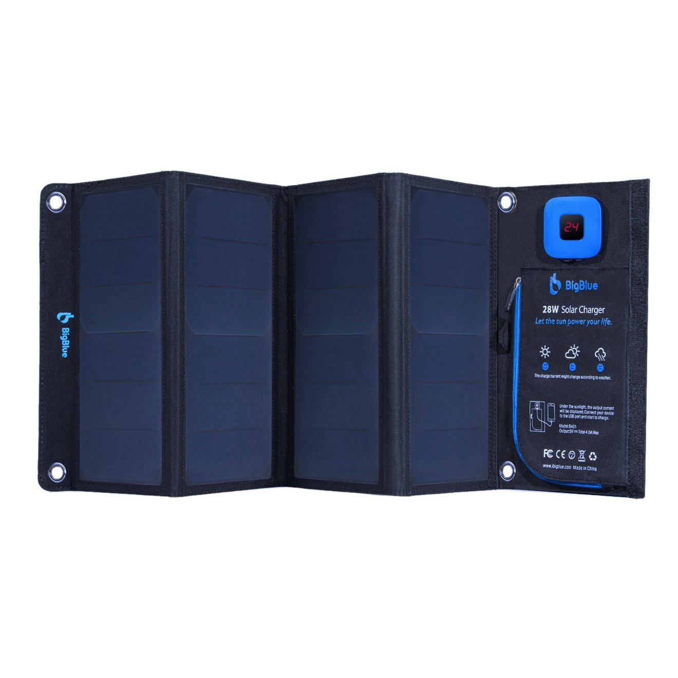 découvrez comment fabriquer un chargeur solaire usb facile à réaliser. suivez nos étapes simples pour créer votre propre source d'énergie renouvelable, parfaite pour recharger vos appareils en pleine nature ou lors de vos voyages.
