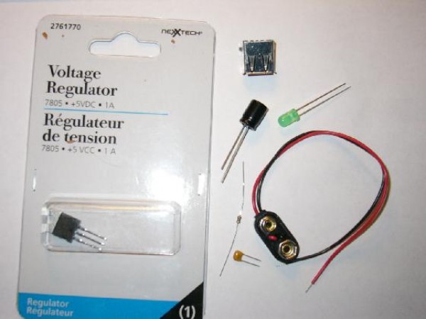 découvrez comment fabriquer un chargeur solaire usb écologiques et économiques. suivez notre guide étape par étape pour créer votre propre système de charge à énergie renouvelable et profiter de l’énergie solaire partout où vous allez !