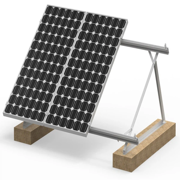 découvrez comment fabriquer des panneaux solaires en utilisant des matériaux durables et des techniques innovantes. suivez notre guide étape par étape pour créer votre propre source d'énergie renouvelable et réduire votre empreinte carbone.