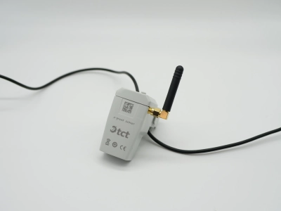 découvrez l'univers de l'électricité autonome : solutions innovantes pour produire et consommer votre propre énergie, réduire vos factures, et vivre de manière plus durable. explorez les systèmes solaires, éoliennes, et autres technologies pour une autonomie énergétique optimale.