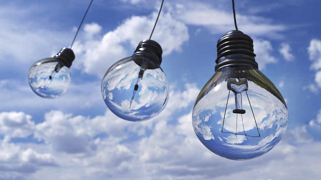 découvrez les différentes méthodes de production d'électricité, des énergies renouvelables aux sources traditionnelles. apprenez comment chaque technique contribue à notre consommation énergétique et à la transition vers une énergie durable.
