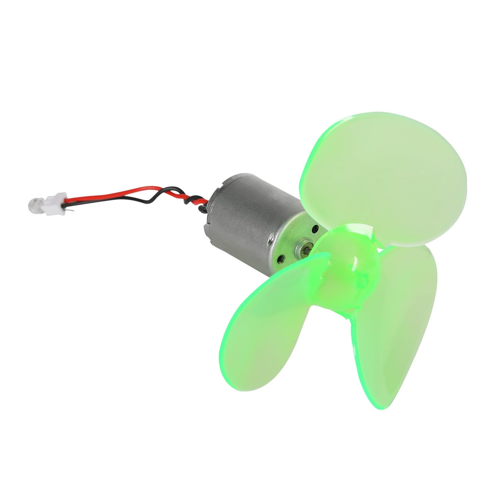 découvrez comment construire votre propre éolienne diy avec notre guide complet. apprenez les étapes, les matériaux nécessaires et les astuces pour créer une source d'énergie renouvelable efficace chez vous.