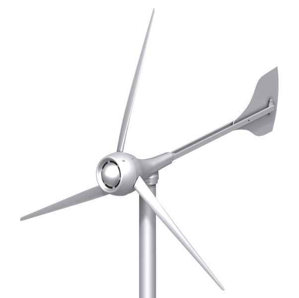 découvrez comment construire votre propre éolienne diy avec nos guides détaillés et astuces pratiques. transformez le vent en énergie renouvelable et participez à la transition énergétique tout en développant vos compétences en bricolage.