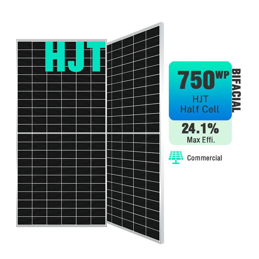 découvrez le panneau solaire cd, une solution innovante et écologique pour produire votre propre énergie. profitez d'une installation facile, d'une efficacité énergétique optimale et d'une réduction de votre empreinte carbone.