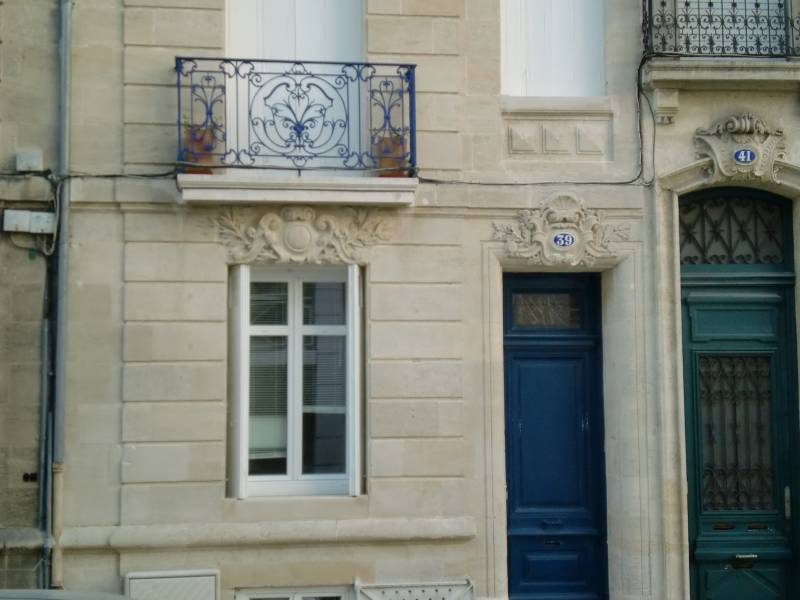 découvrez comment une façade écologique transforme votre bâtiment en alliant esthétique et respect de l'environnement. optez pour des matériaux durables et des solutions innovantes pour un avenir plus vert.