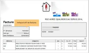 découvrez nos conseils et outils essentiels pour gérer efficacement vos factures. apprenez à créer, suivre et optimiser vos factures afin de simplifier votre gestion financière et d'améliorer votre trésorerie.
