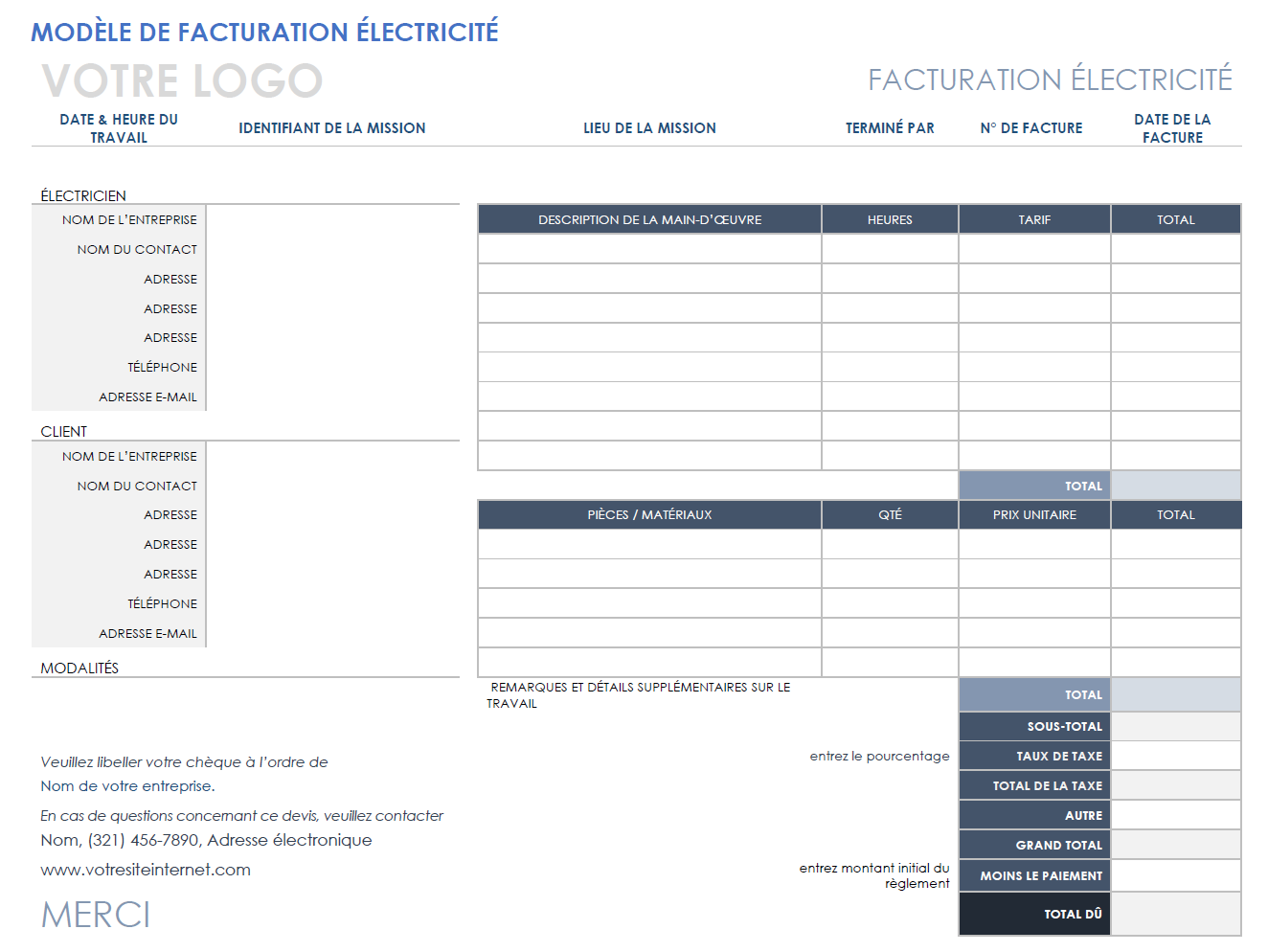 découvrez nos conseils essentiels pour comprendre et gérer vos factures. apprenez à différencier les types de factures, à les organiser efficacement et à garantir une meilleure gestion de vos finances personnelles ou professionnelles.