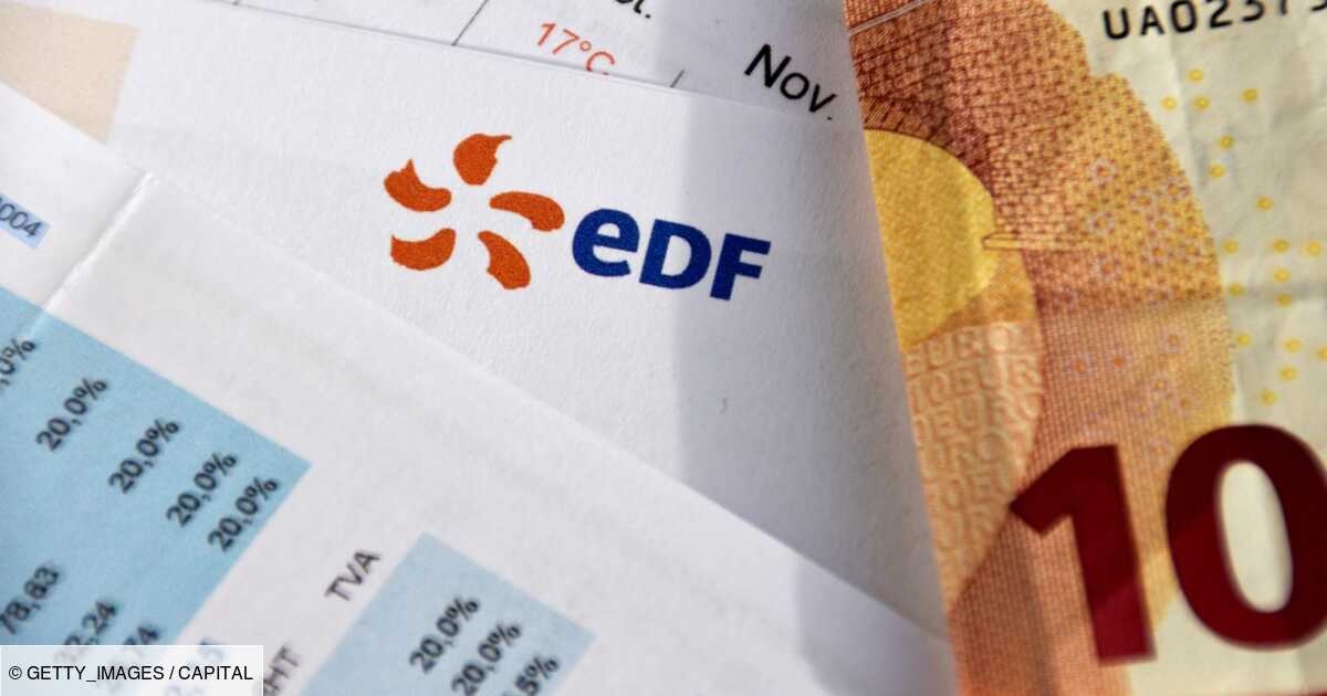 découvrez comment gérer efficacement votre facture mensuelle d'électricité : conseils pour réduire votre consommation, comprendre les tarifs et optimiser vos dépenses énergétiques. apprenez aussi à interpréter votre facture et à choisir le bon fournisseur d'électricité.