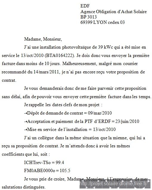 découvrez comment optimiser votre facture edf grâce à l'énergie solaire. informez-vous sur les solutions photovoltaïques pour réduire vos coûts d'électricité et profiter des avantages d'une énergie renouvelable.