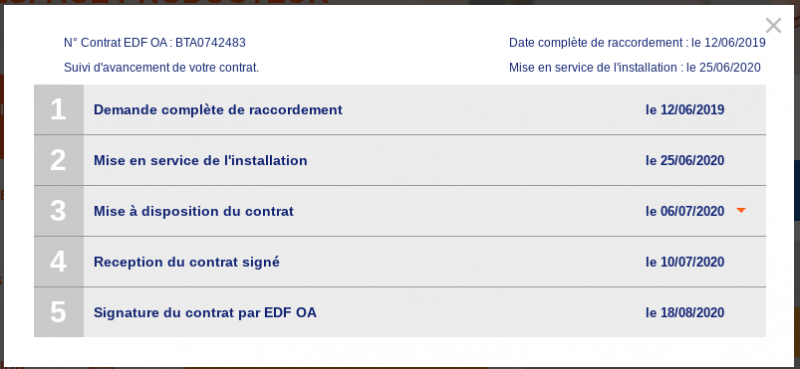 découvrez comment la facturation edf pour l'énergie solaire fonctionne, les avantages financiers, et comment optimiser votre consommation d'électricité grâce à l'énergie renouvelable.