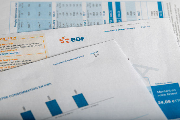 découvrez comment gérer efficacement votre facture d'électricité mensuelle, optimiser votre consommation et réduire vos coûts. obtenez des conseils pratiques et des astuces pour mieux comprendre vos dépenses d'énergie.
