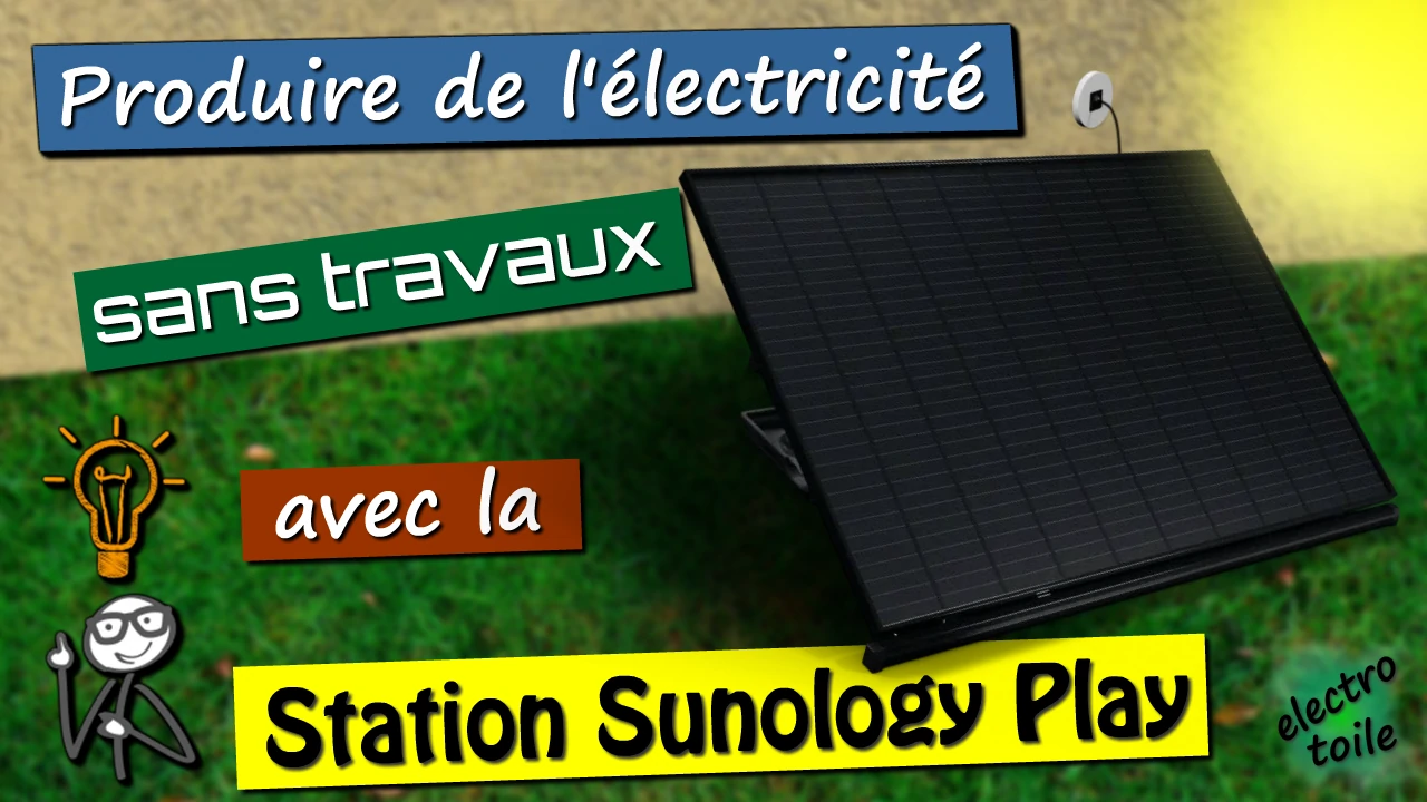 découvrez comment les panneaux solaires peuvent réduire vos factures d'électricité. explorez les avantages économiques et écologiques des solutions solaires pour un avenir plus durable.