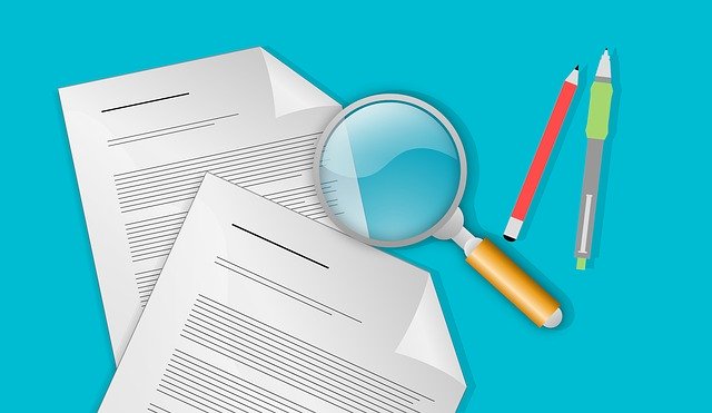 découvrez tout ce qu'il faut savoir sur votre facture mensuelle d'électricité : compréhension des tarifs, astuces pour réduire vos coûts et conseils pour une gestion efficace de votre consommation énergétique.