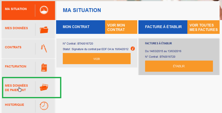 découvrez tout ce qu'il faut savoir sur la facture d'optimisation des installations solaires. informez-vous sur les avantages, les économies d'énergie, et comment maximiser votre investissement dans l'énergie solaire.