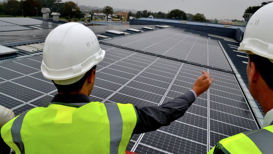 découvrez comment facturer efficacement vos panneaux solaires, que ce soit pour des installations résidentielles ou commerciales. apprenez les étapes clés, les meilleures pratiques et les conseils pour optimiser votre rentabilité tout en respectant la réglementation en vigueur.