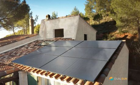 découvrez comment facturer l'installation de panneaux solaires efficacement. apprenez les différentes méthodes de tarification, les aides financières disponibles et les astuces pour optimiser votre rentabilité tout en contribuant à une énergie durable.